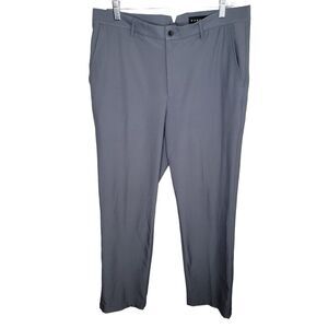 Dunning Everbest Men's Performance Golf Pants size 34